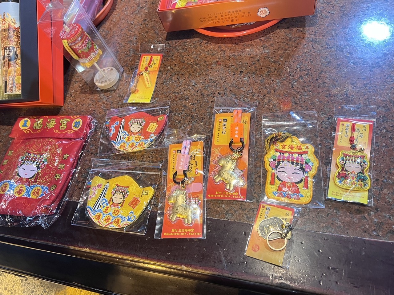 (大頭條新聞TOP-News)