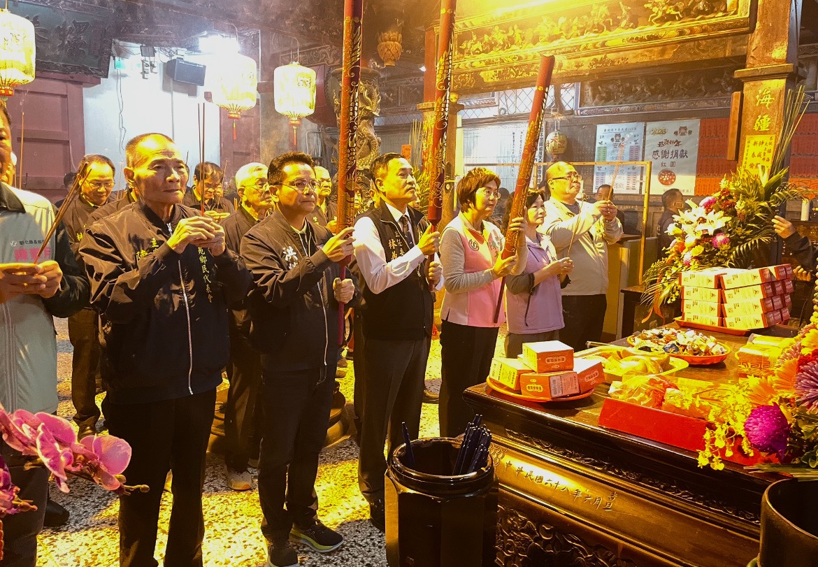 (大頭條新聞TOP-News)