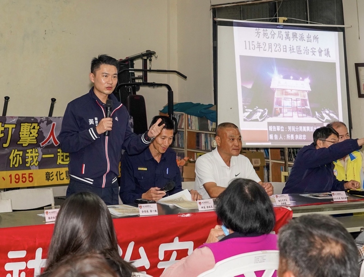 (大頭條新聞TOP-News)