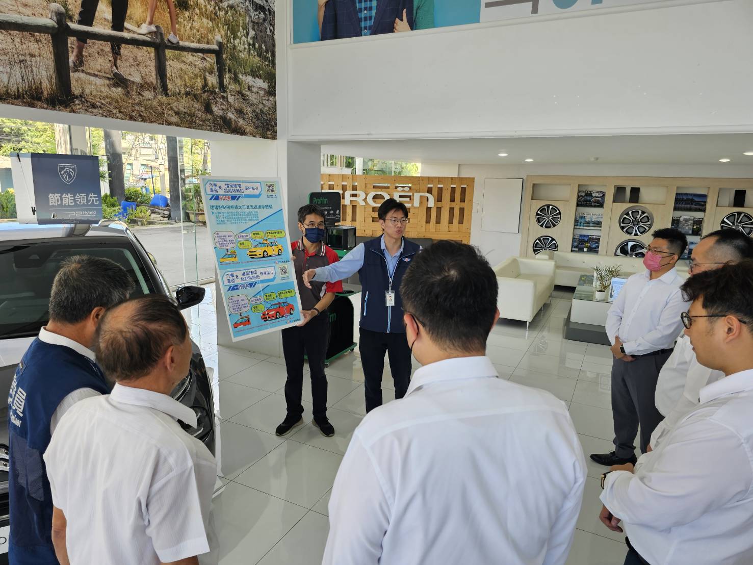 (大頭條新聞TOP-News)