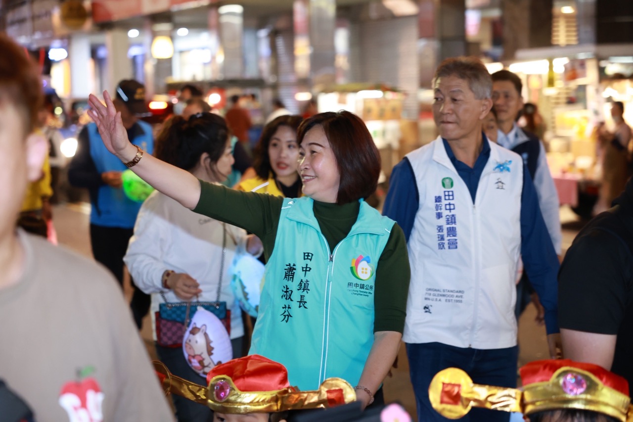 (大頭條新聞TOP-News)