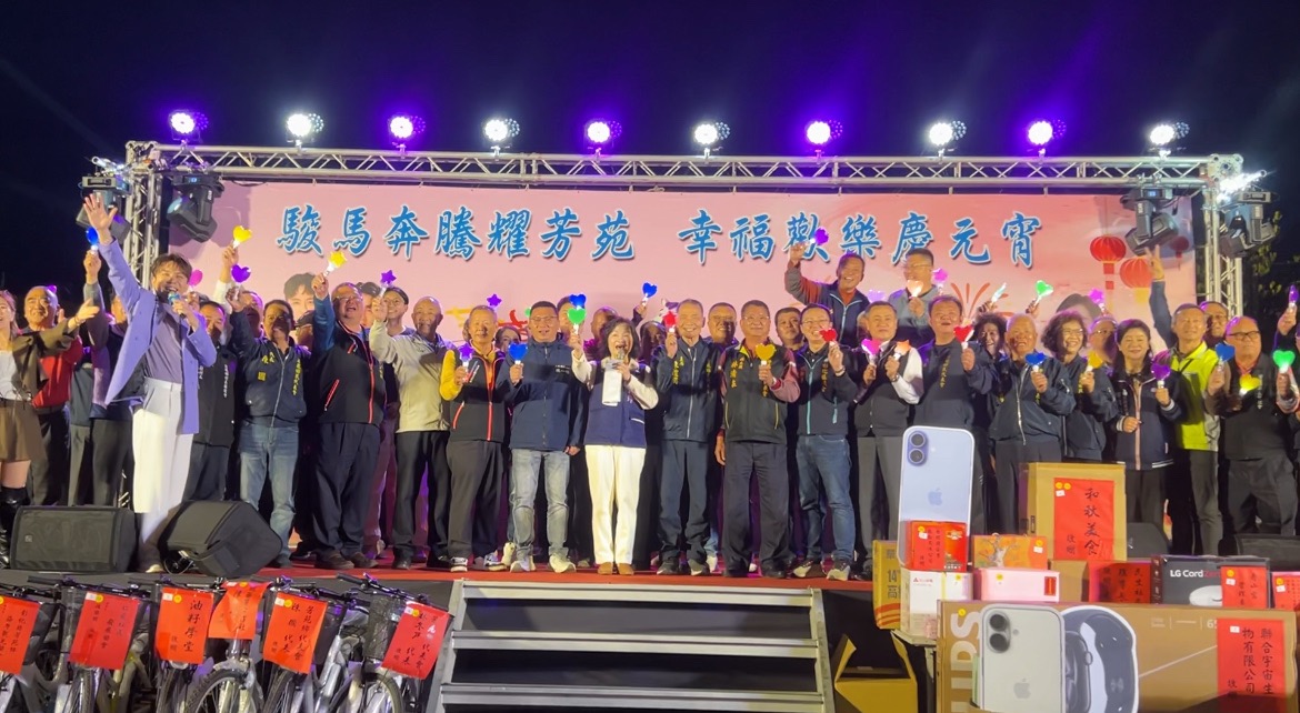 (大頭條新聞TOP-News)