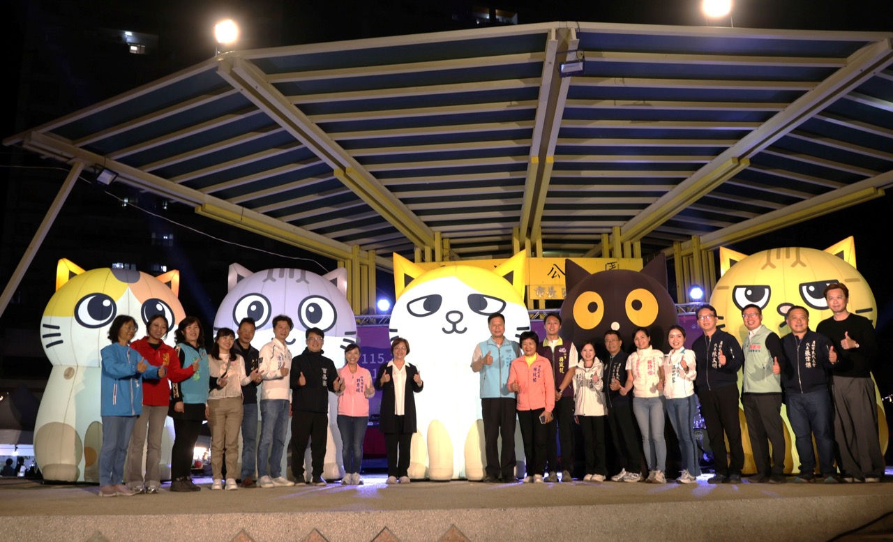 (大頭條新聞TOP-News)