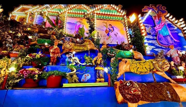 (大頭條新聞TOP-News)