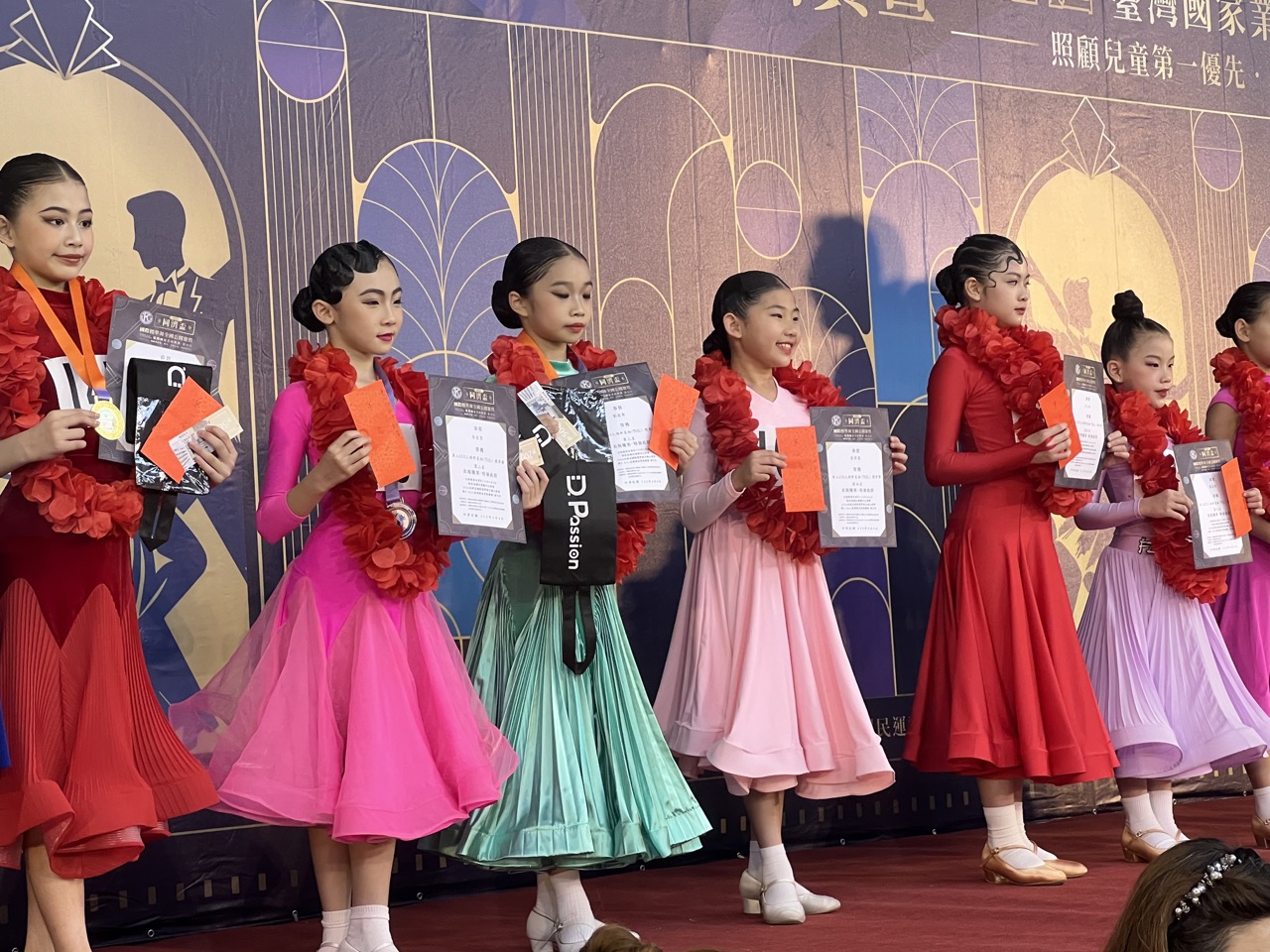 (大頭條新聞TOP-News)