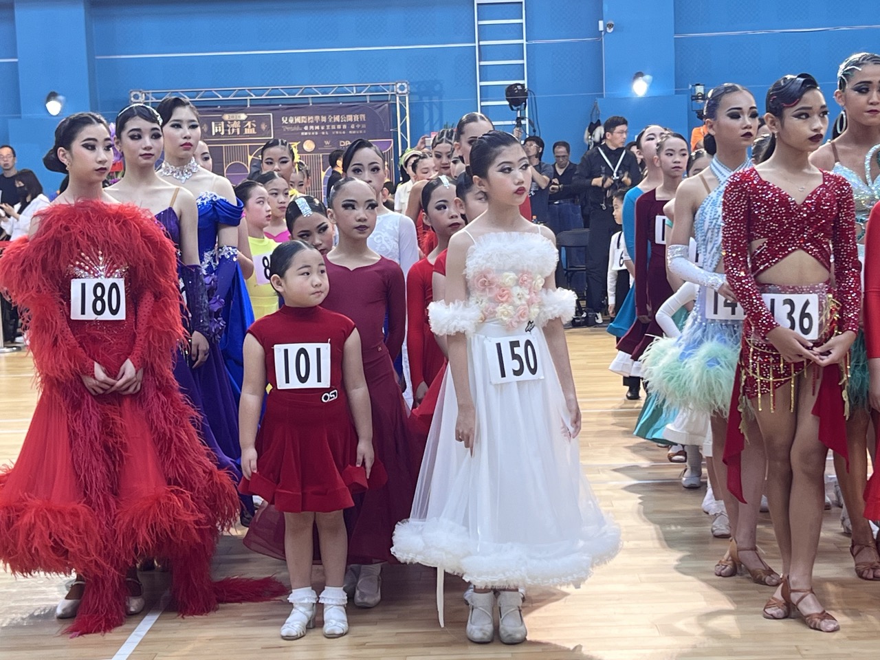 (大頭條新聞TOP-News)