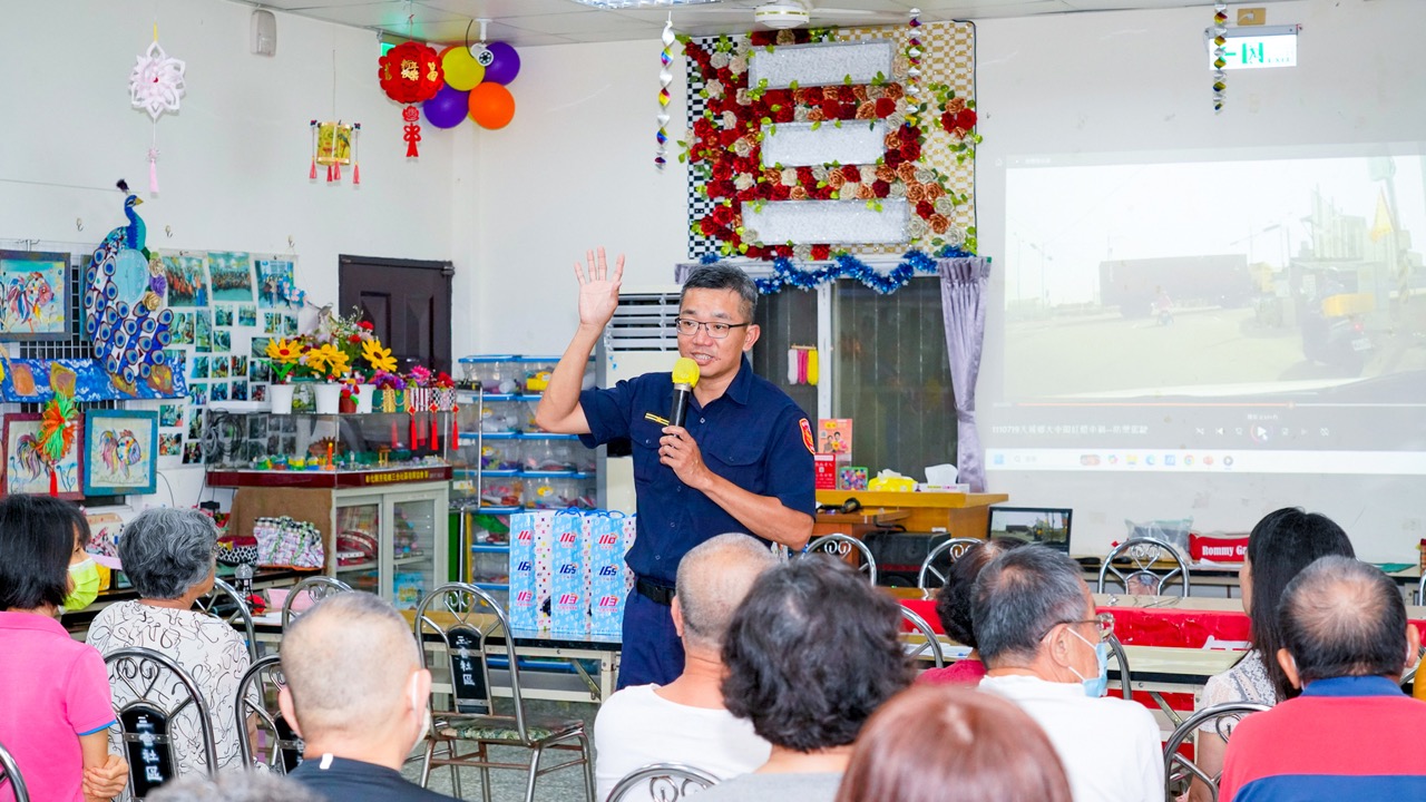 (大頭條新聞TOP-News)