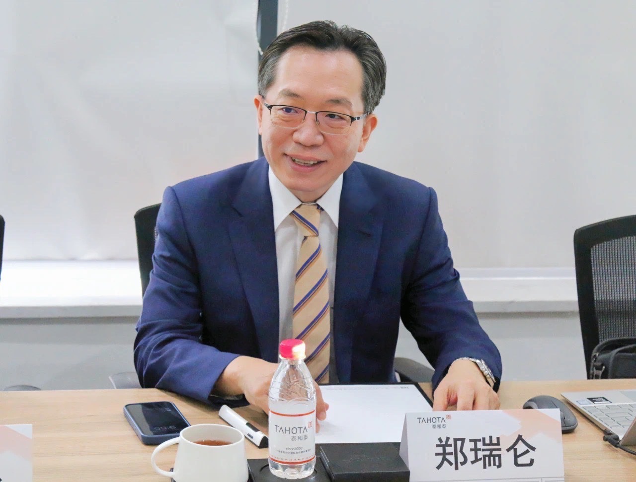 (大頭條新聞TOP-News)