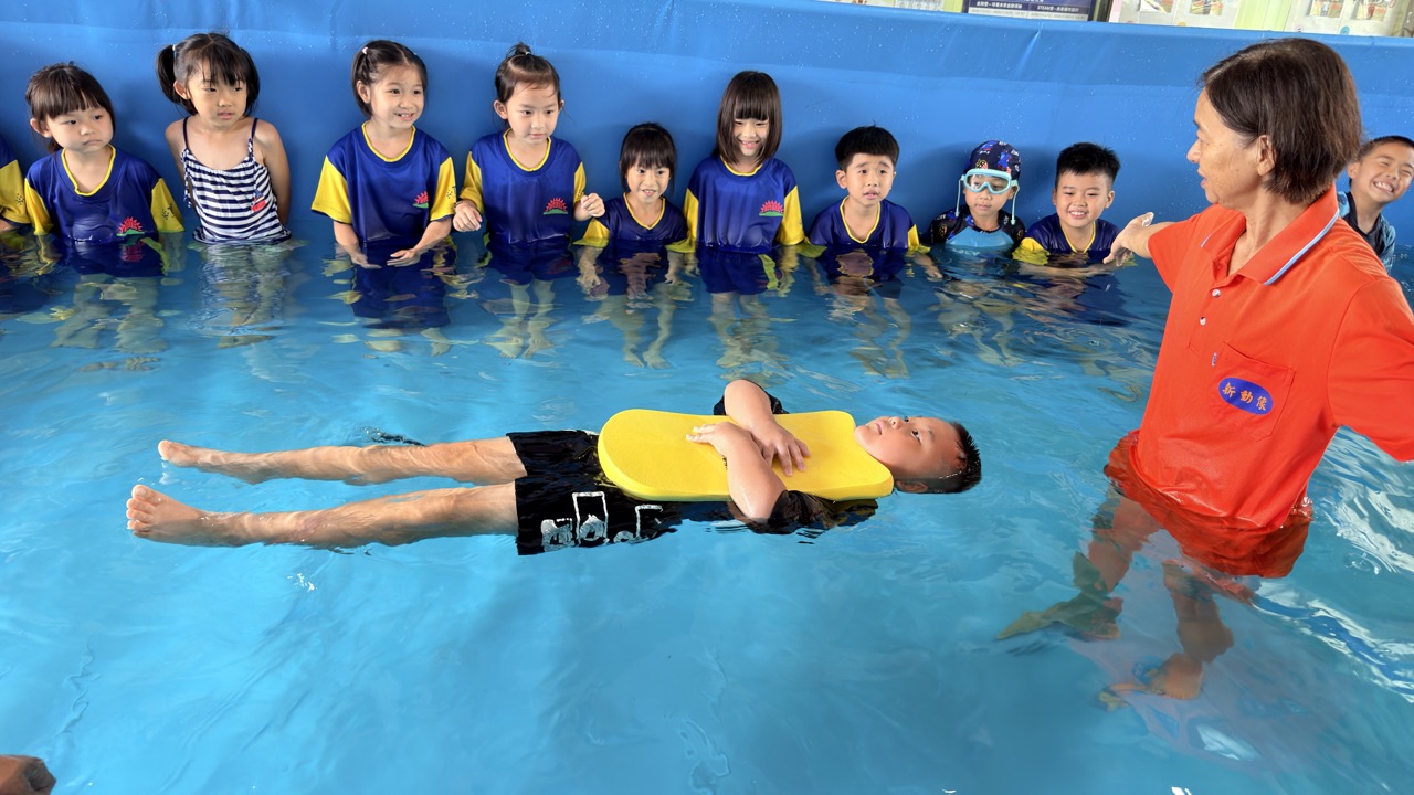 (大頭條新聞TOP-News)