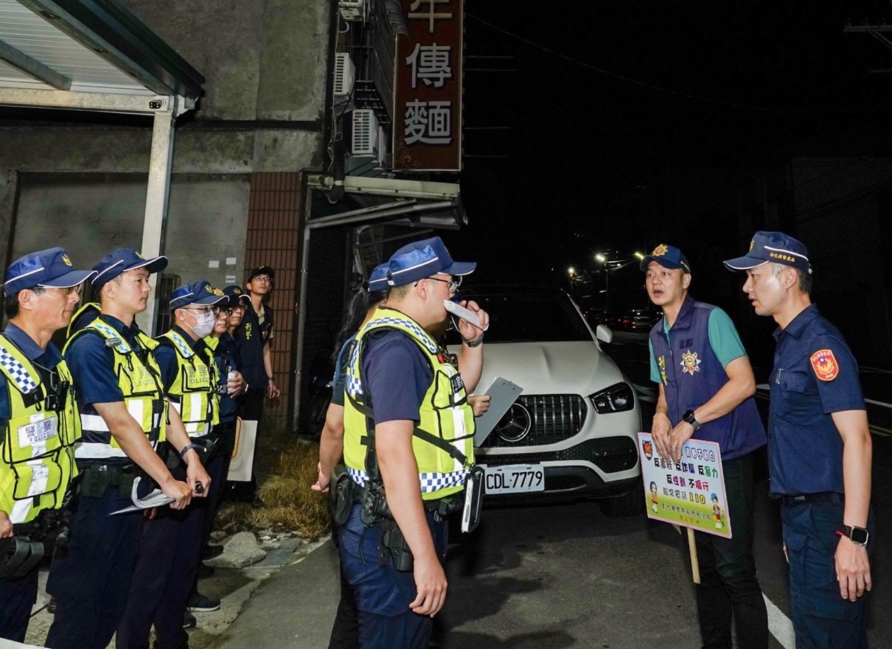 (大頭條新聞TOP-News)