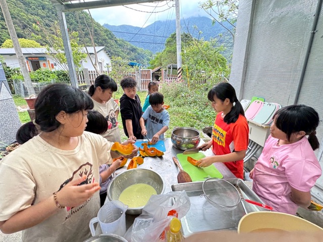 (大頭條新聞TOP-News)
