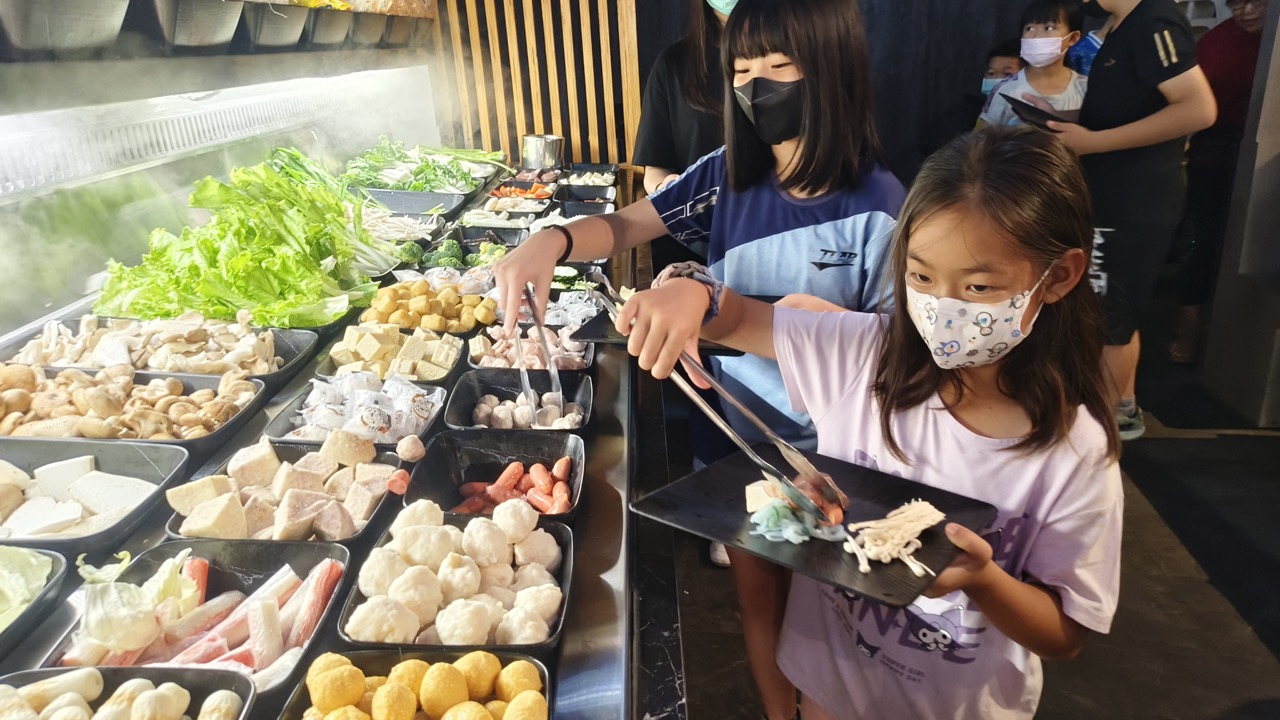 (大頭條新聞TOP-News)