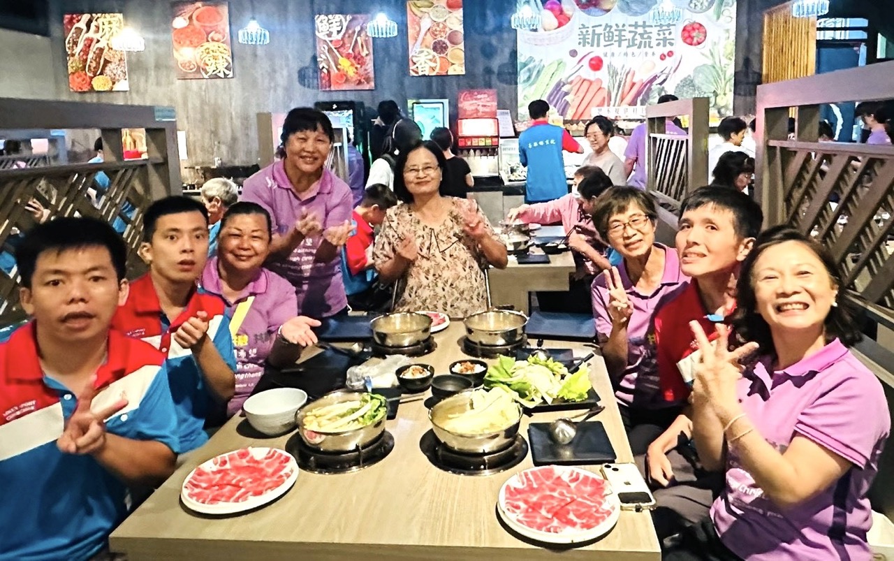 (大頭條新聞TOP-News)