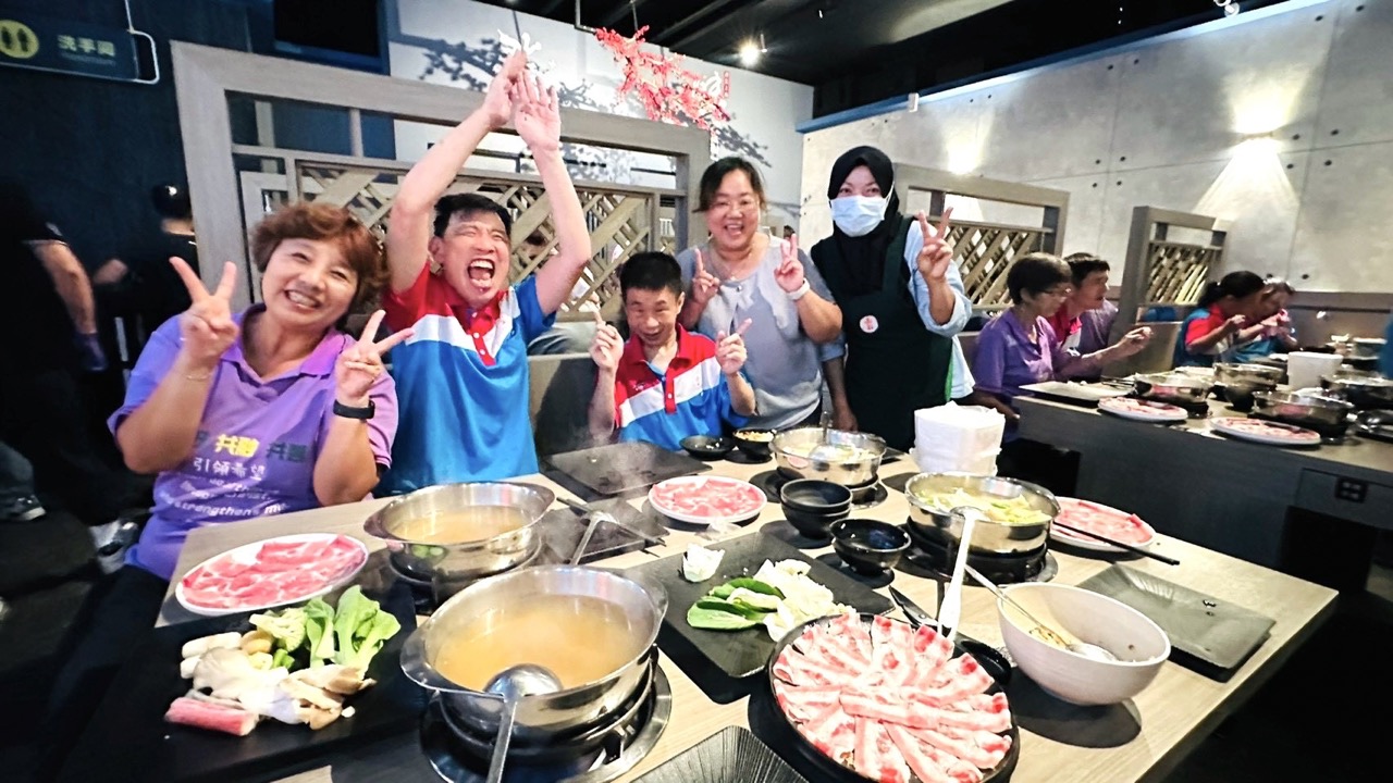 (大頭條新聞TOP-News)