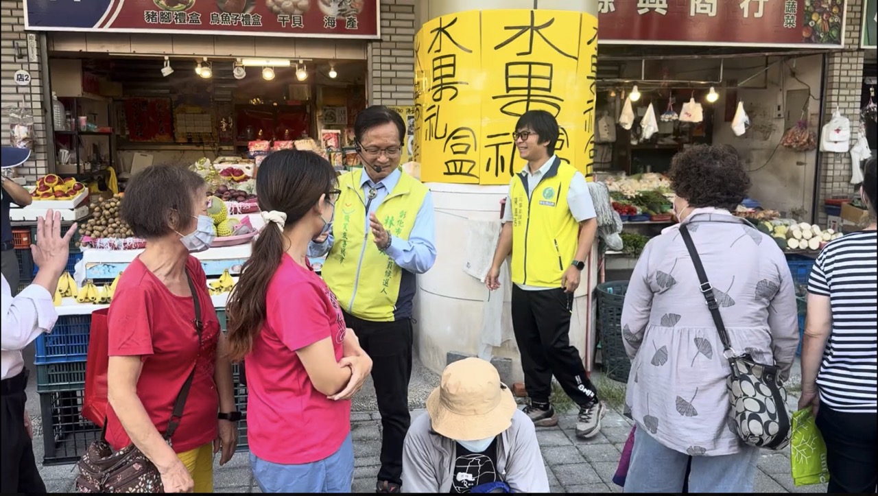 (大頭條新聞TOP-News)